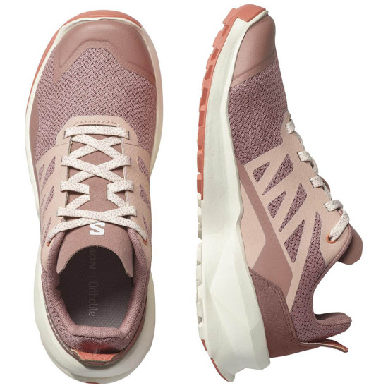 Salomon Patrol Junior